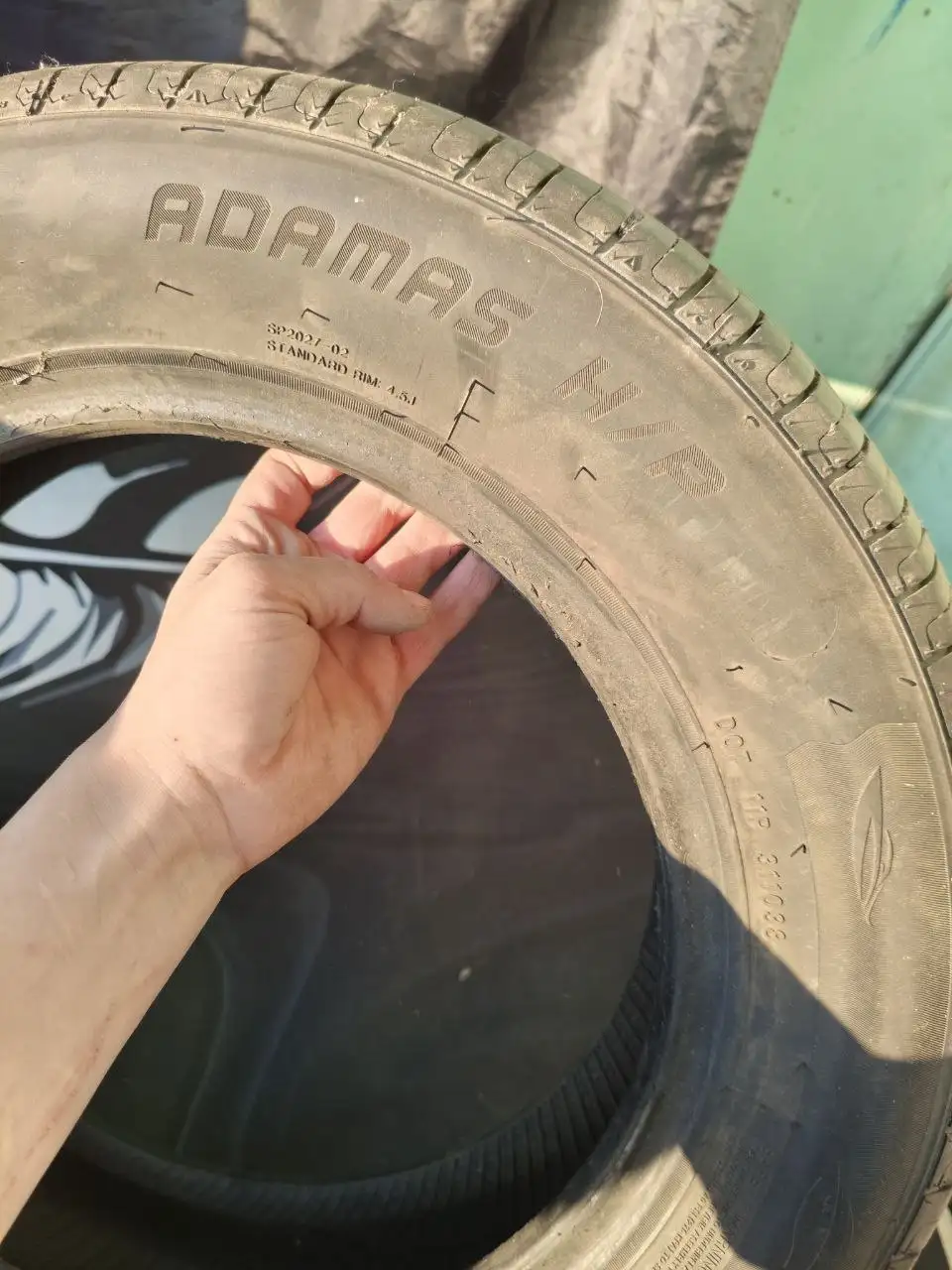 Продажа детской коляски и велосипеда - Детский транспорт (Товары для детей) в Челябинск