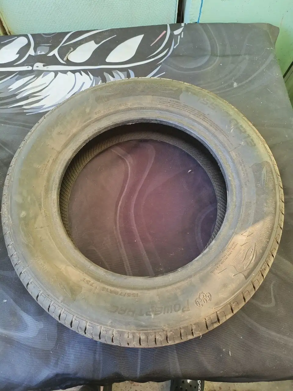 Продажа детской коляски и велосипеда - Детский транспорт (Товары для детей) в Челябинск