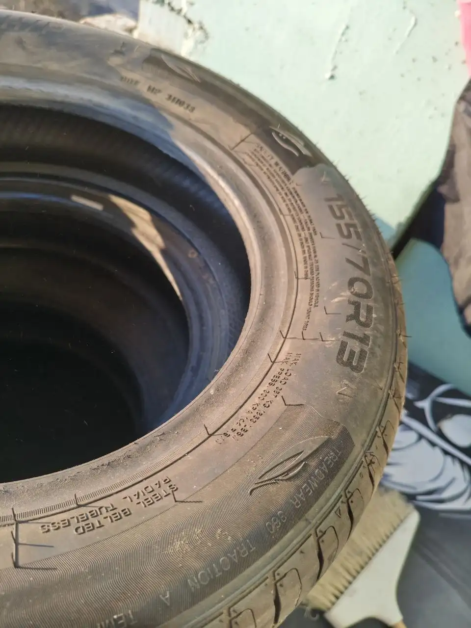 Продажа детской коляски и велосипеда - Детский транспорт (Товары для детей) в Челябинск