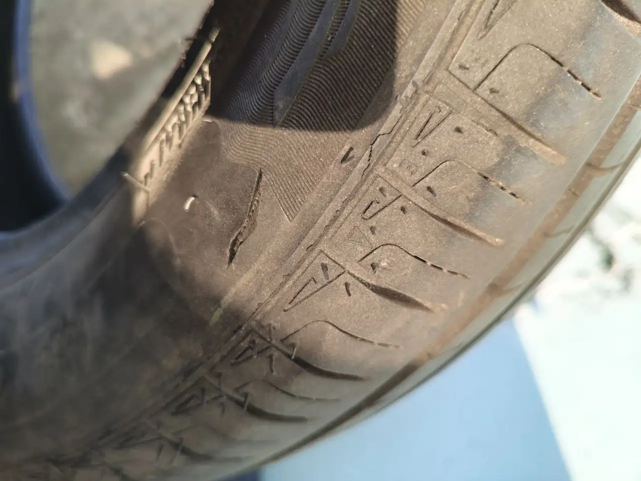 Продажа детской коляски и велосипеда - Детский транспорт (Товары для детей) в Челябинск