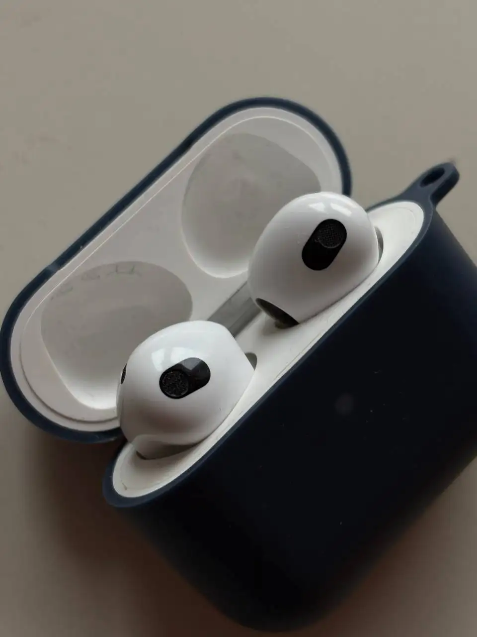 Airpods 3 оригинальные наушники - Наушники (Электроника) в Челябинск