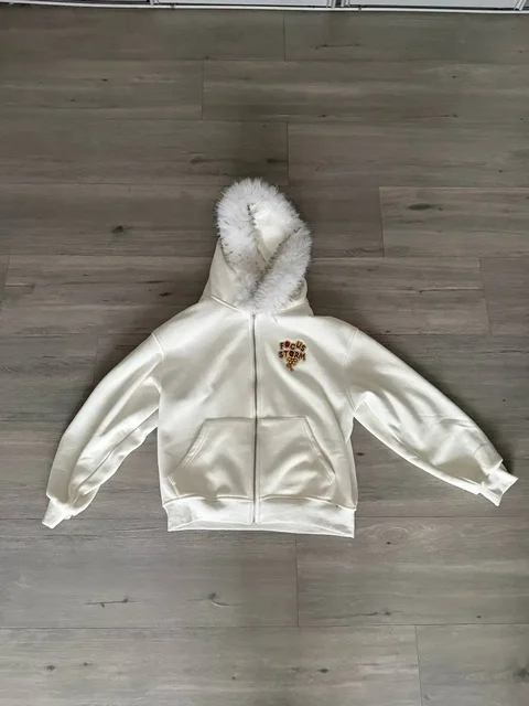 Продам худи - Детская палатка в Челябинск