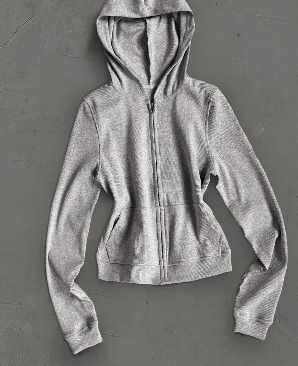 Продам худи - Одежда в Челябинск