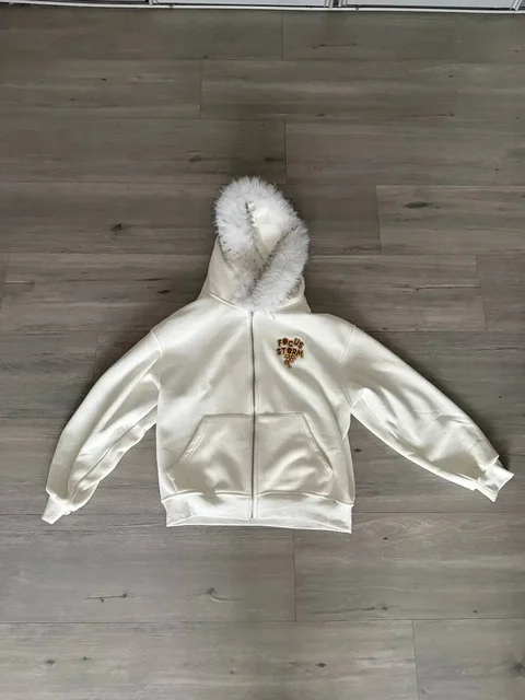 Продажа худи - Детская палатка в Челябинск