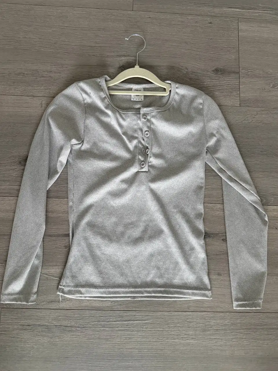 Продажа худи - Одежда в Челябинск