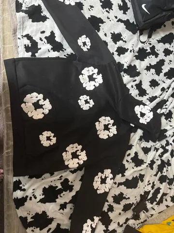 Продам кофту Деним тирс - Детская палатка в Челябинск