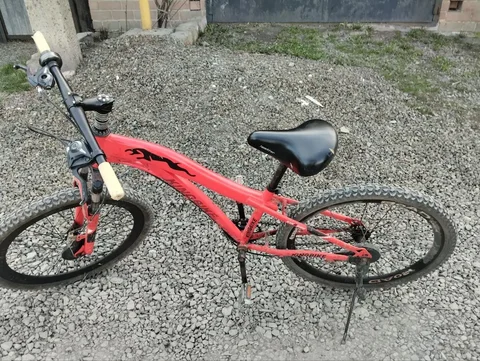 Продам велосипед - Детская палатка в Челябинск