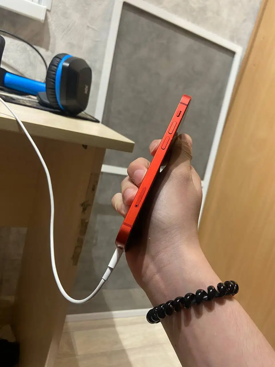 Айфон 12 мини - Смартфоны (Электроника) в Челябинск