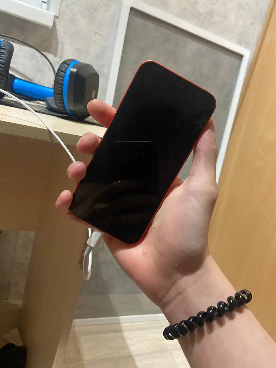 Айфон 12 мини - Смартфоны (Электроника) в Челябинск