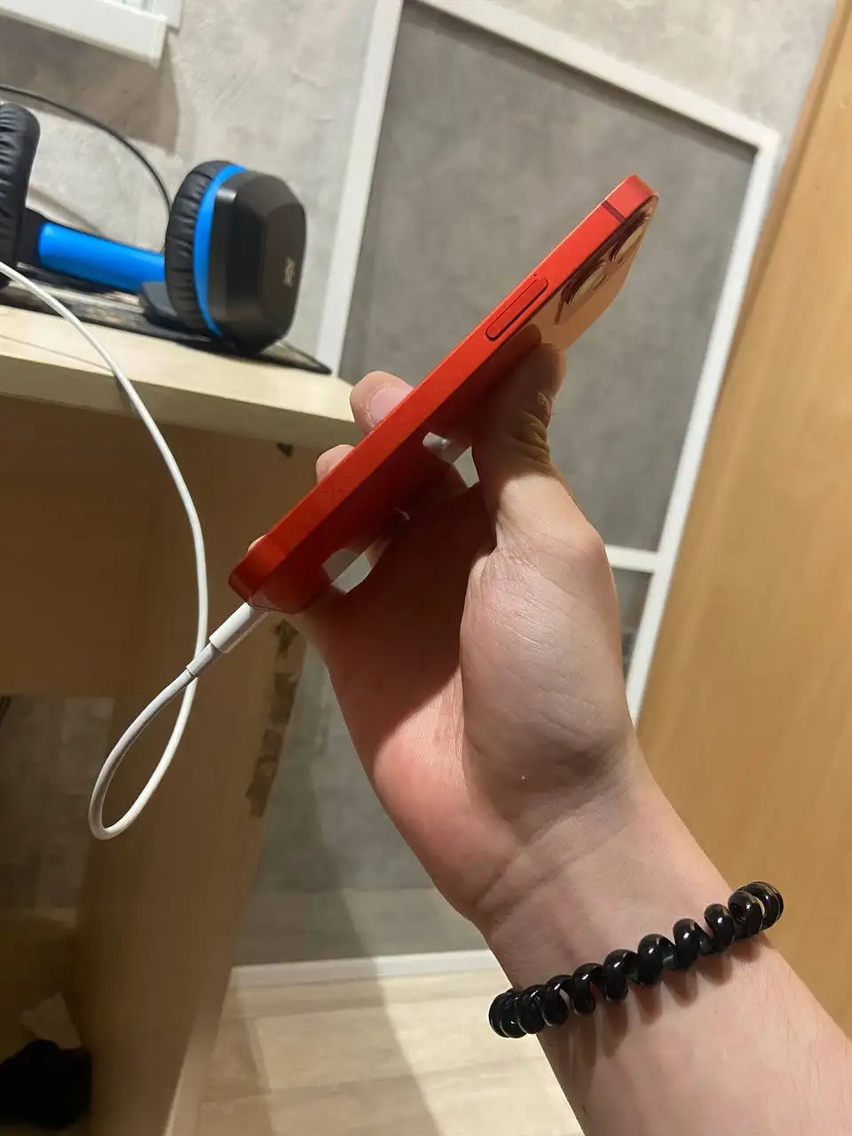 Айфон 12 мини - Смартфоны (Электроника) в Челябинск