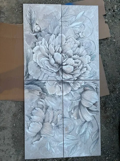 Продам панно - Крупная бытовая техника в Челябинск