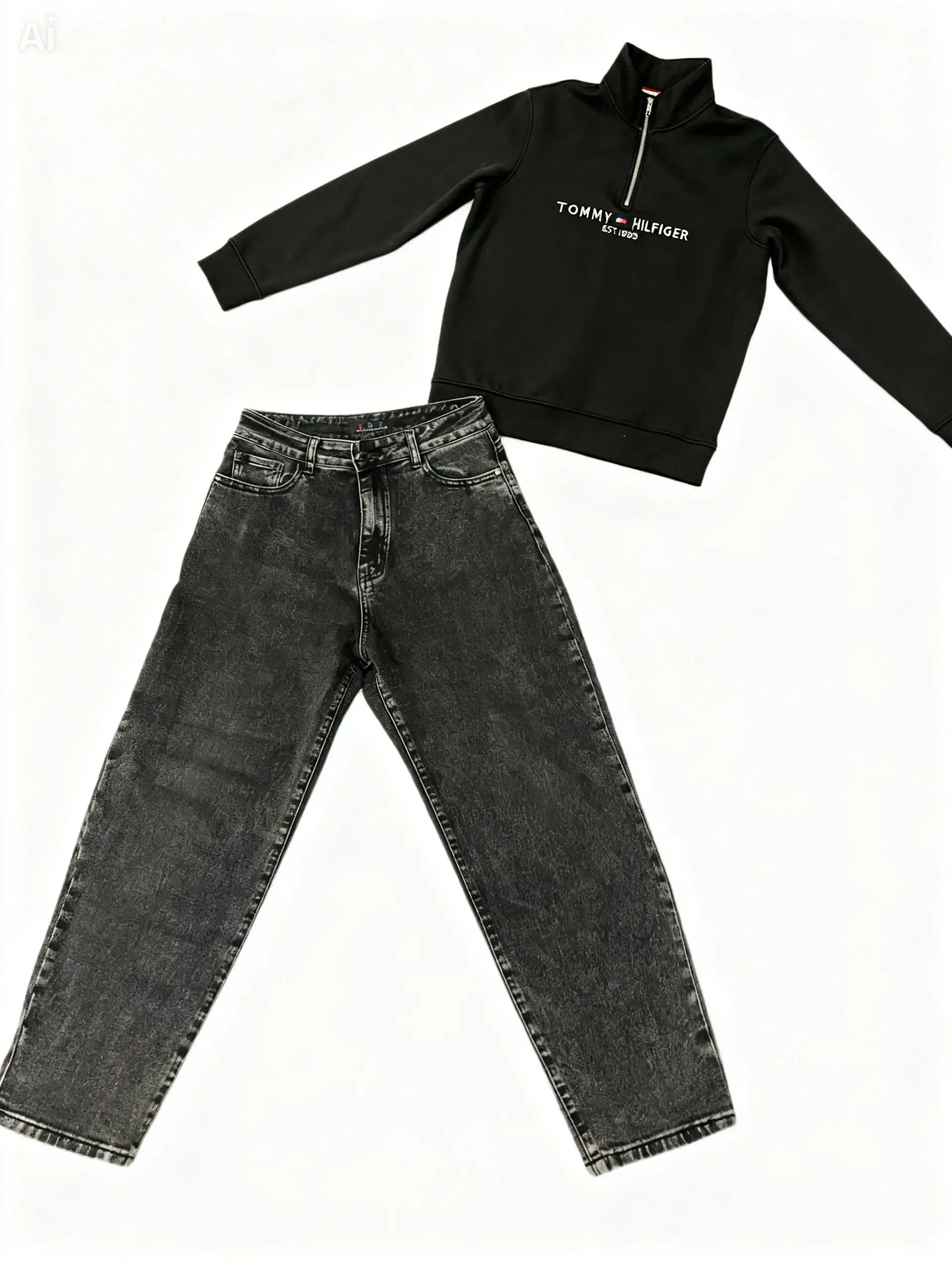 Продам вещи в хорошем состоянии - Барахолка в Челябинск