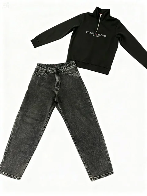 Продам вещи в хорошем состоянии - Детская палатка в Челябинск