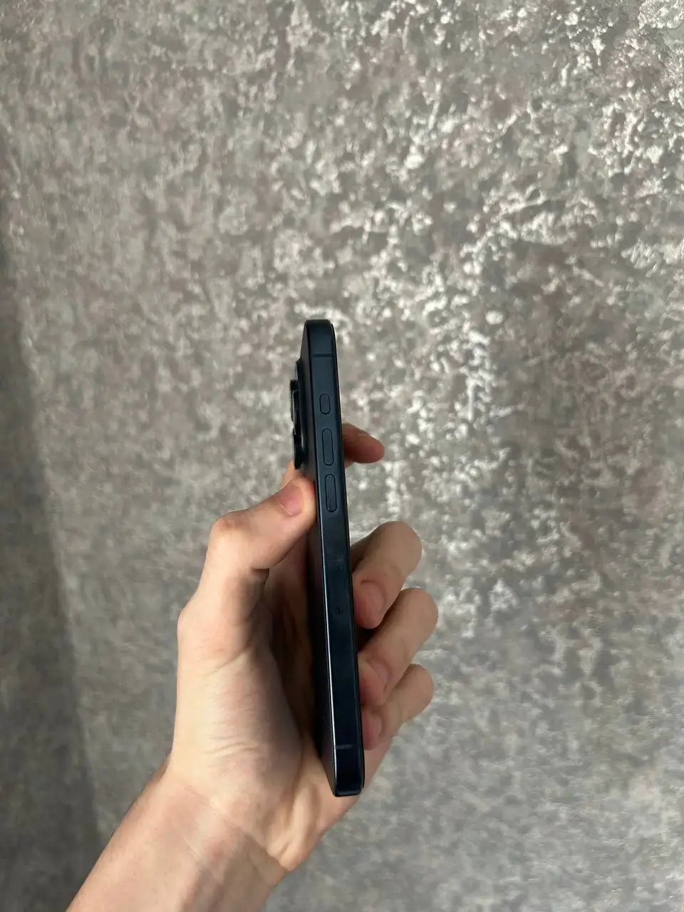 Айфон 15 Pro 256GB - Мобильные телефоны (Электроника) в Неизвестно