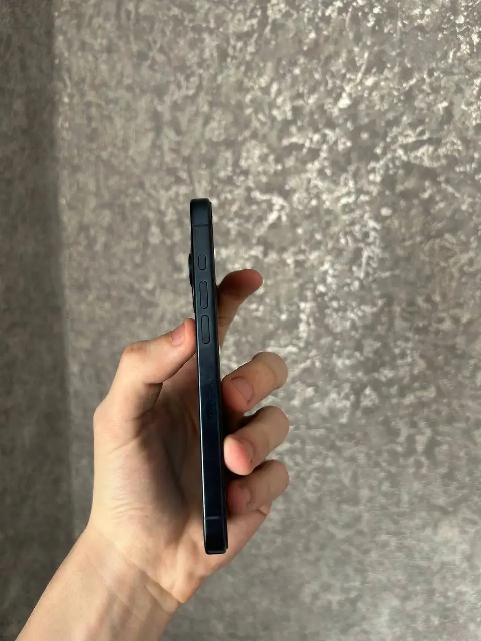 Айфон 15 Pro 256GB - Мобильные телефоны (Электроника) в Неизвестно