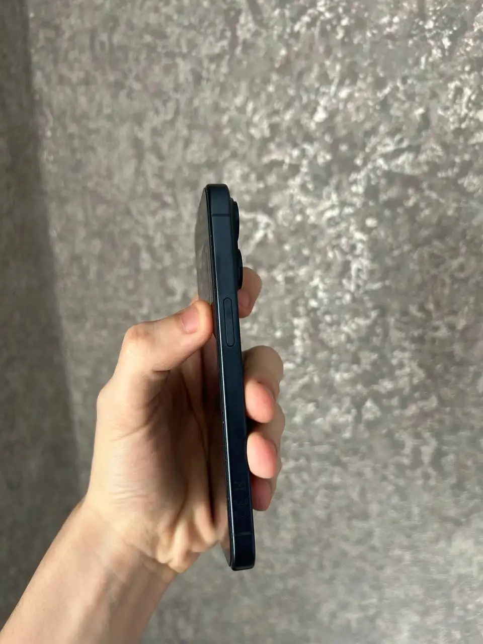 Айфон 15 Pro 256GB - Мобильные телефоны (Электроника) в Неизвестно