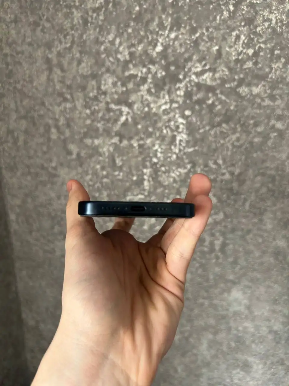 Айфон 15 Pro 256GB - Мобильные телефоны (Электроника) в Неизвестно