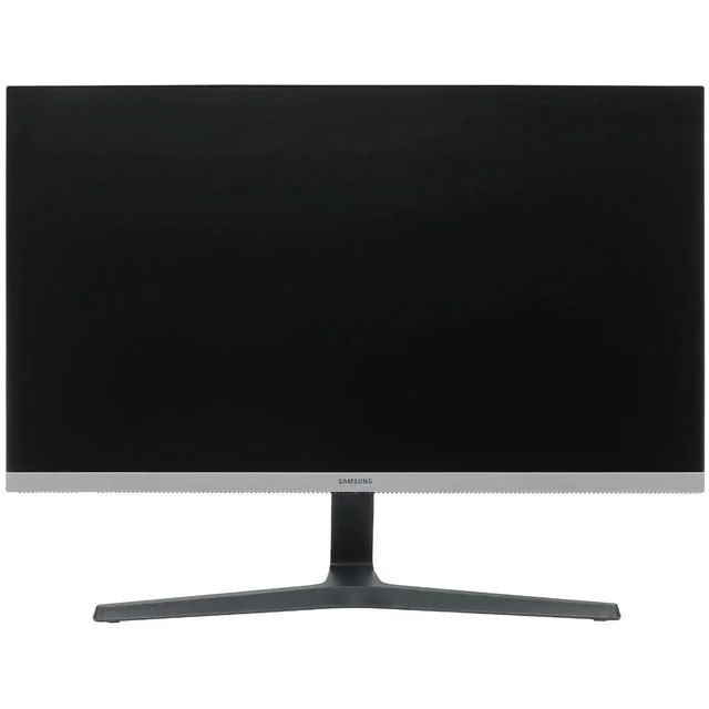 Монитор 4K Samsung U28R550UQI 28" новый - Акустика в Челябинск