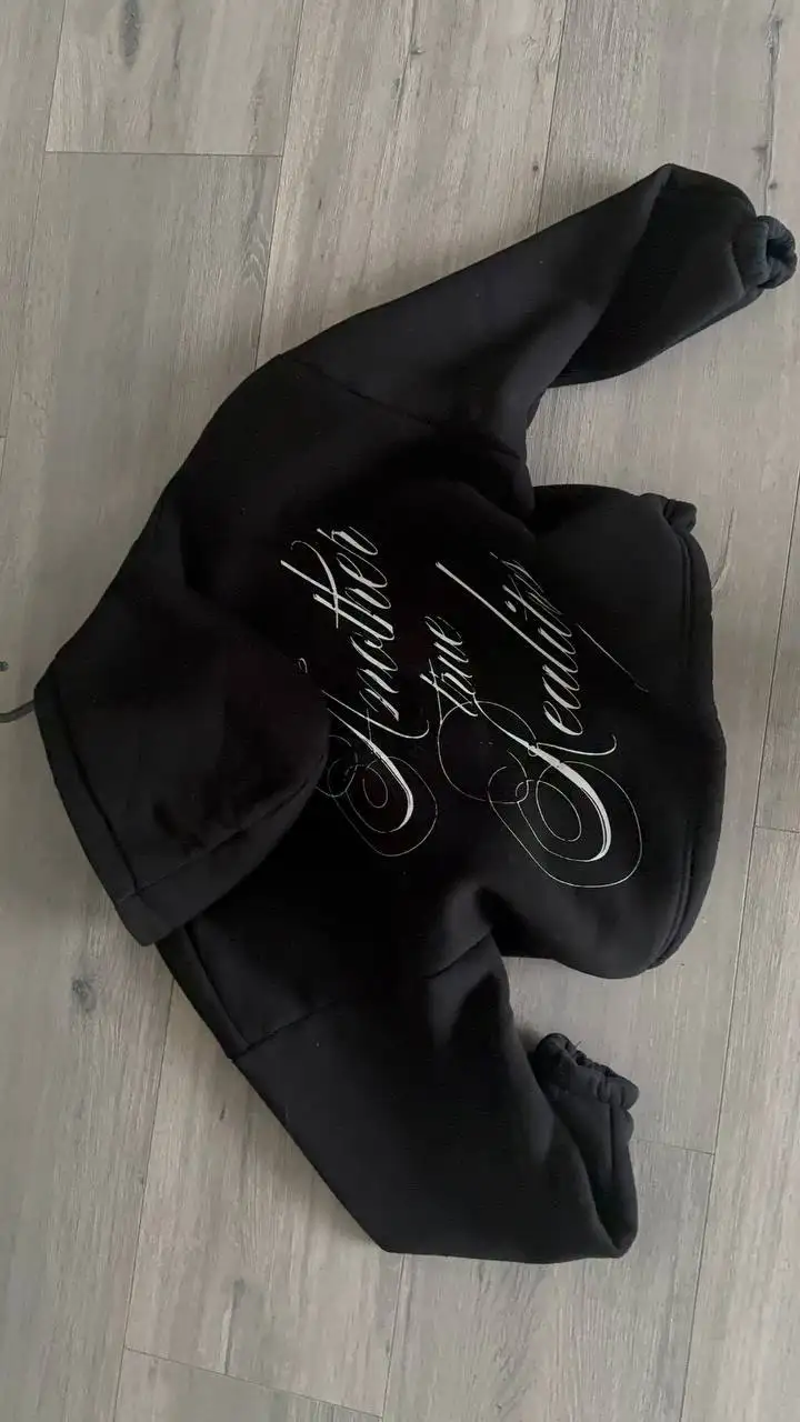 Продаю худи - Одежда в Челябинск