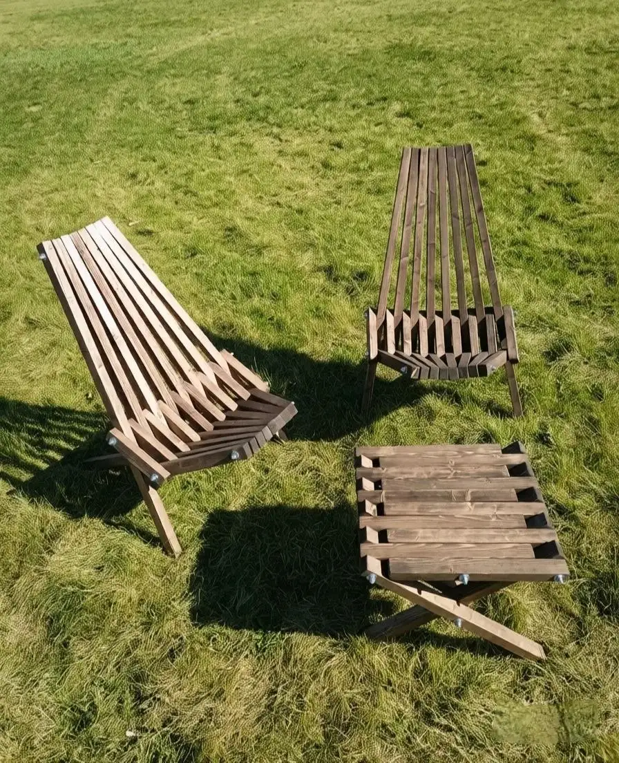 Набор Кентукки - Барахолка в Челябинск