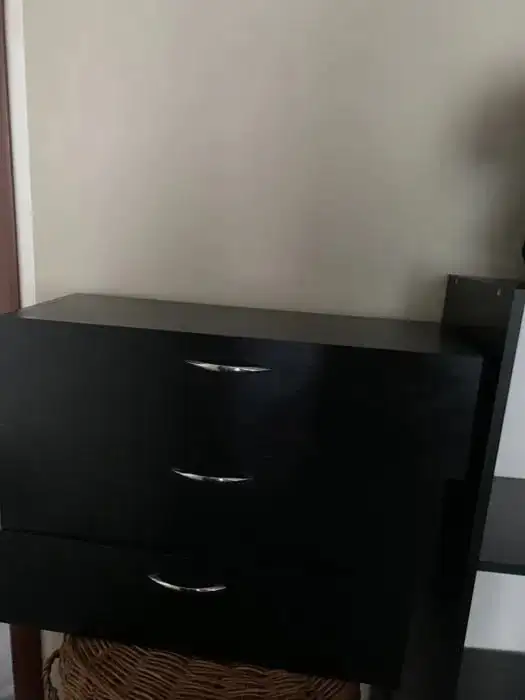 Комод - Комоды (Мебель) в Челябинск