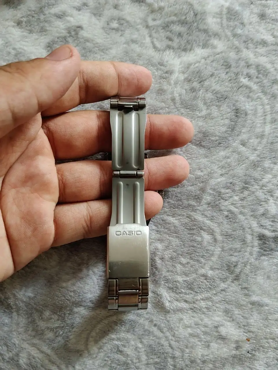 Часы Casio - Электроника в Челябинск