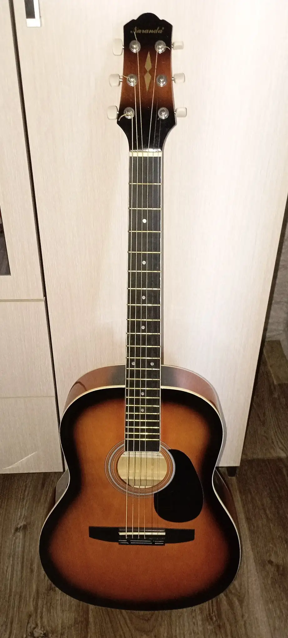 Акустика в хорошем состоянии - Акустика (Электроника) в Челябинск