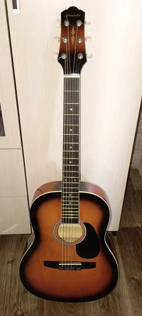 Акустика в хорошем состоянии - Акустика в Челябинск