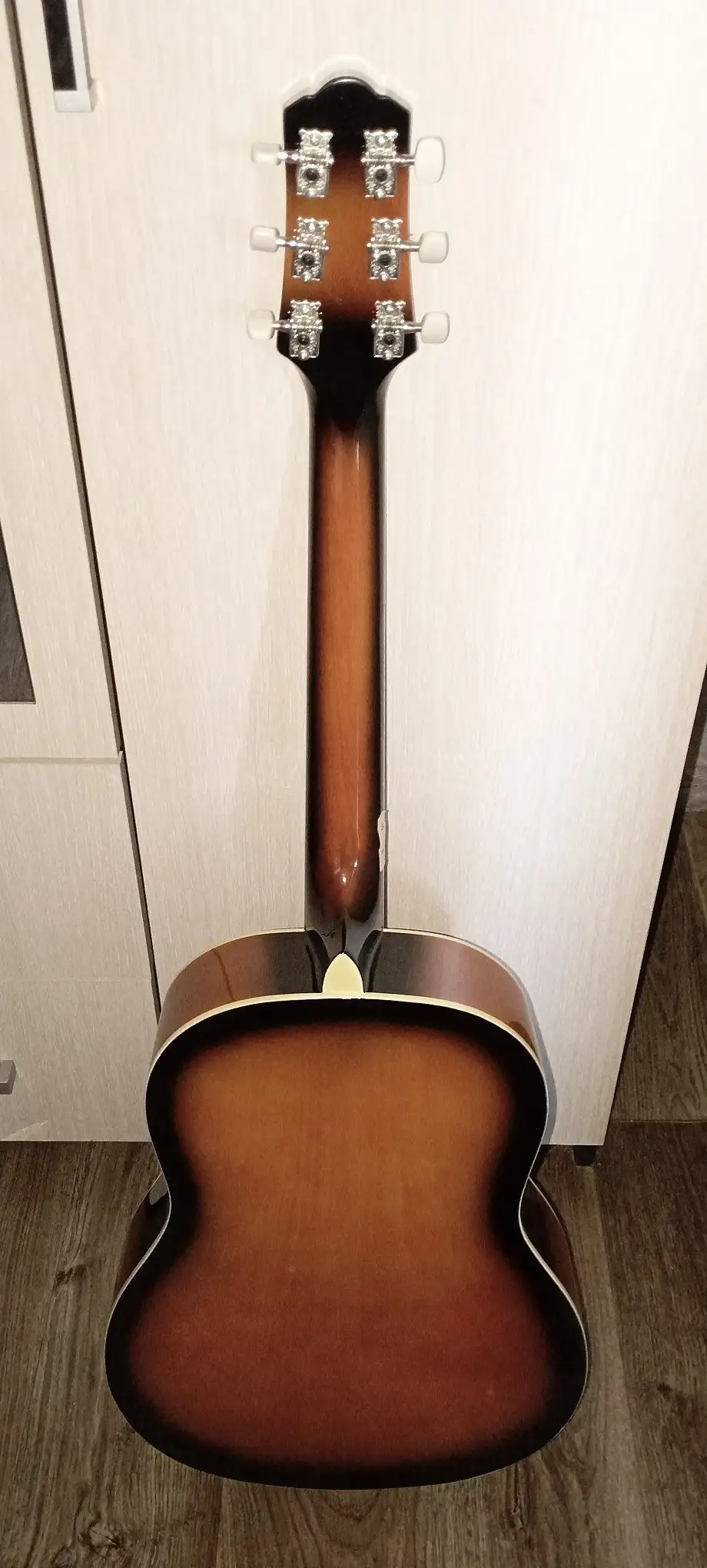 Акустика в хорошем состоянии - Акустика (Электроника) в Челябинск