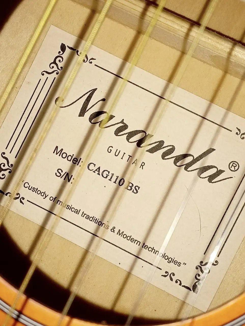 Акустика в хорошем состоянии - Акустика (Электроника) в Челябинск