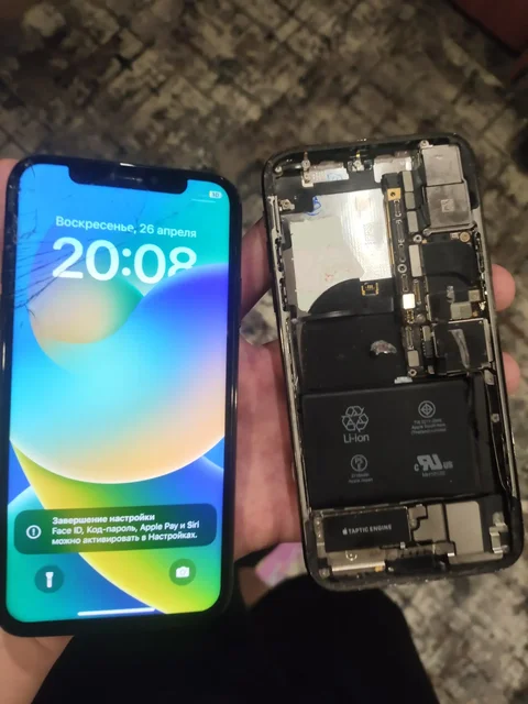 Продаю два телефона - Акустика в Челябинск