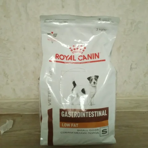 Продам корм Royal Canin 3 кг - Детская палатка в Челябинск