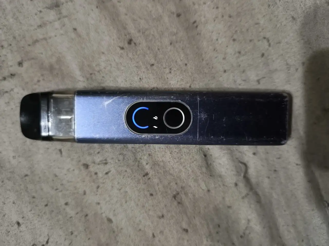 1-комнатная квартира в Челябинске (Фастос) - Квартиры (Недвижимость) в Челябинск