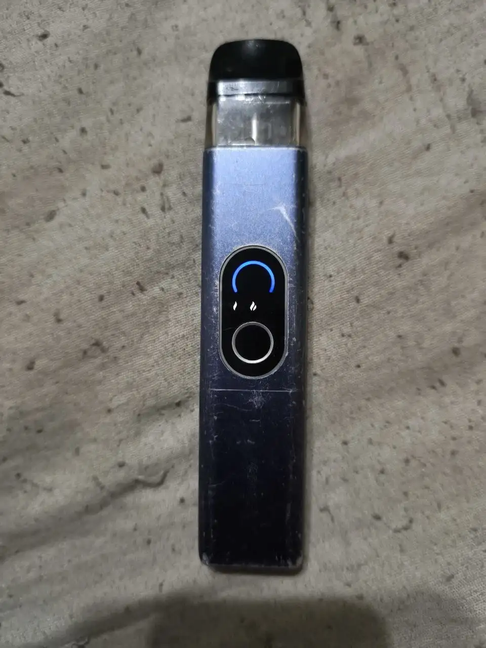 1-комнатная квартира в Челябинске (Фастос) - Квартиры (Недвижимость) в Челябинск