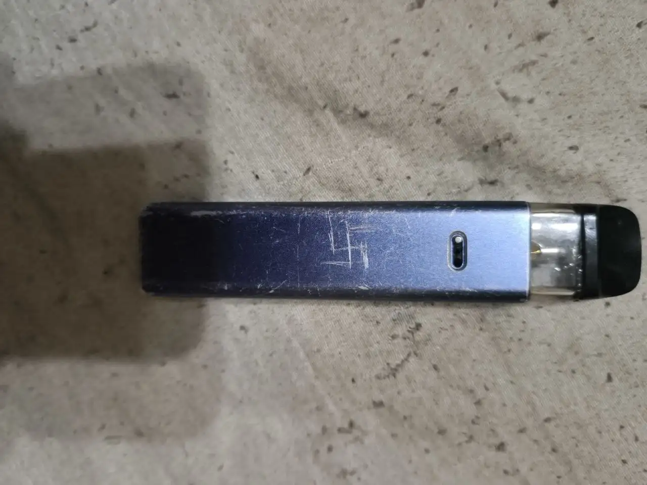 1-комнатная квартира в Челябинске (Фастос) - Квартиры (Недвижимость) в Челябинск