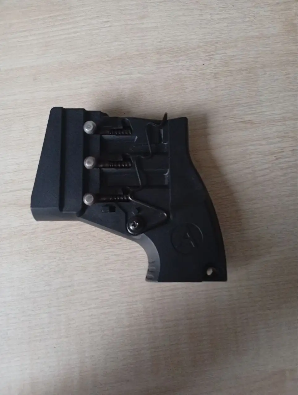 Продажа и обмен - Барахолка в Челябинск