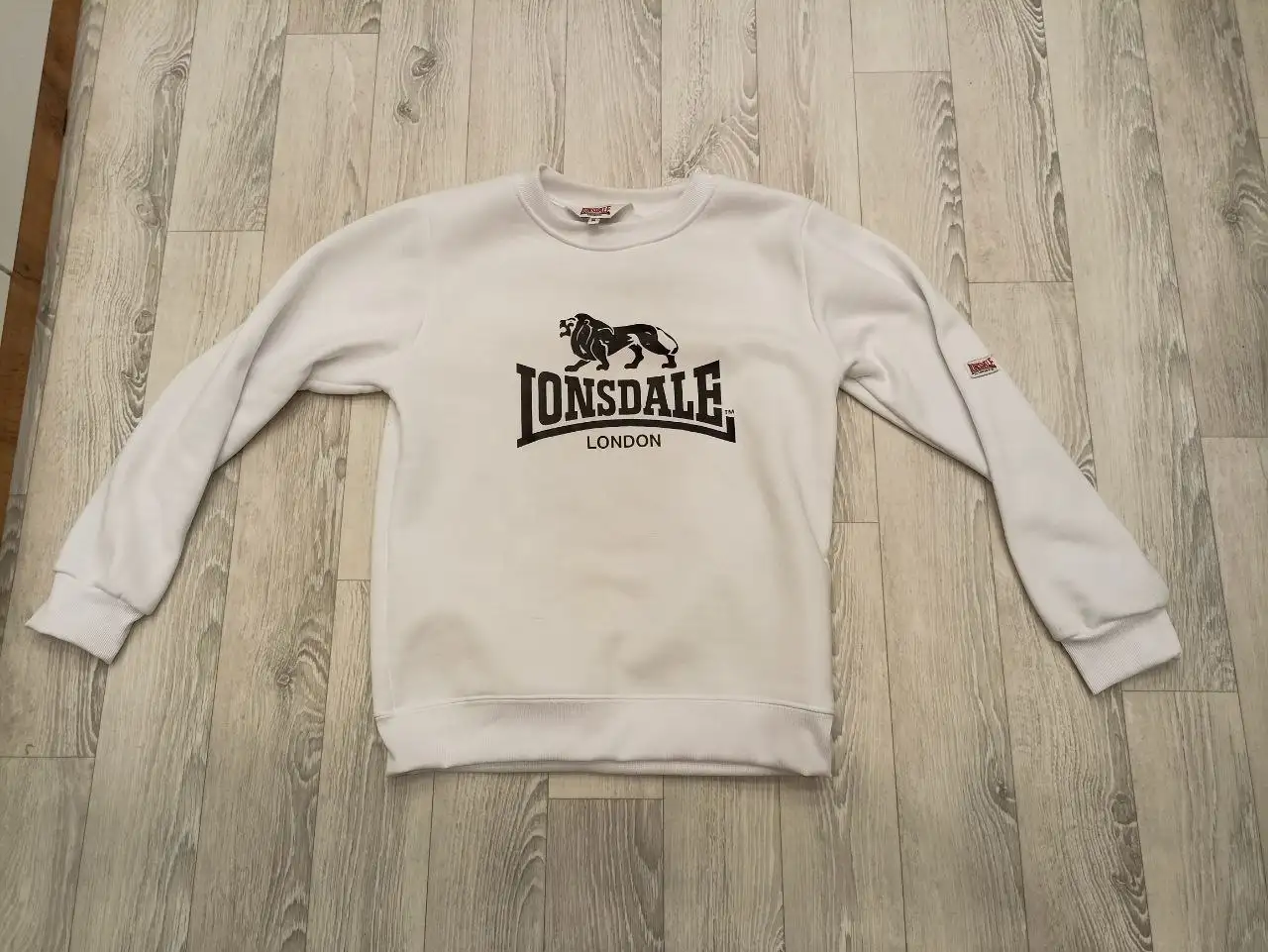 Продажа и обмен - Барахолка в Челябинск