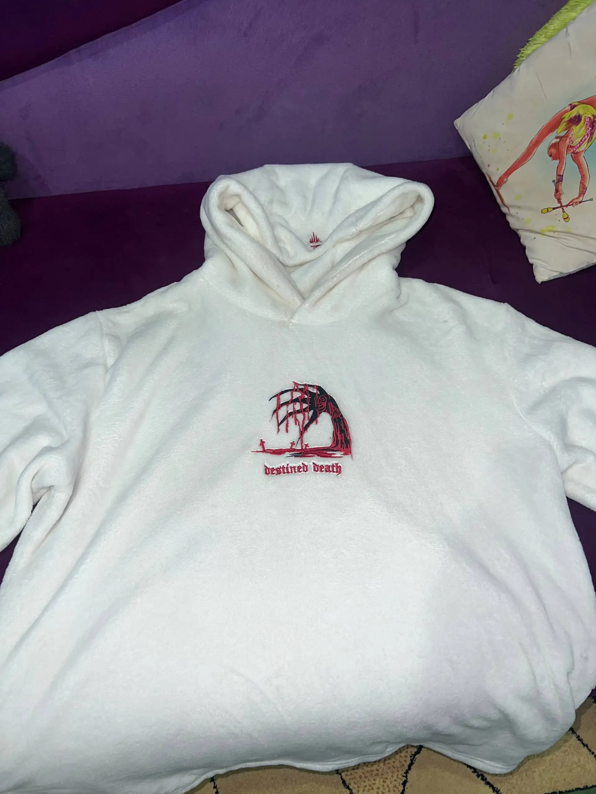 Кофта Bladnes XXL - Одежда в Челябинск