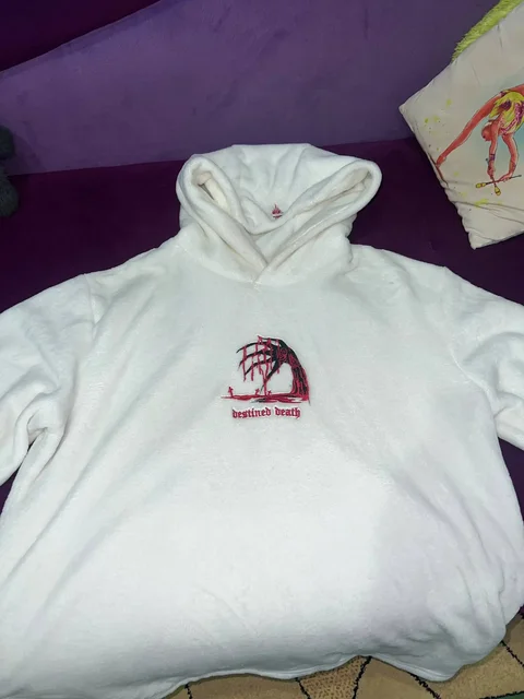 Кофта Bladnes XXL - Детская палатка в Челябинск