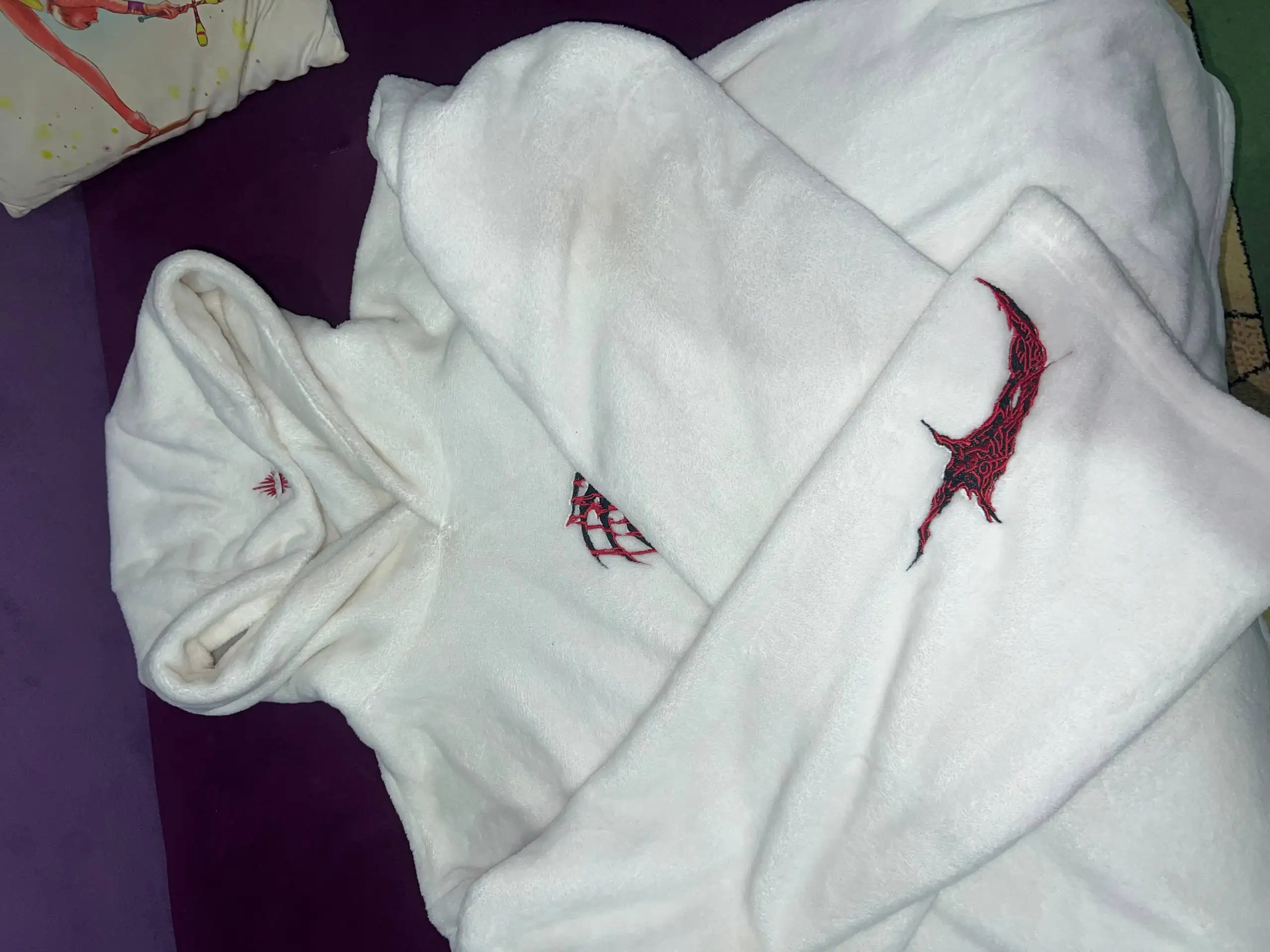 Кофта Bladnes XXL - Одежда в Челябинск