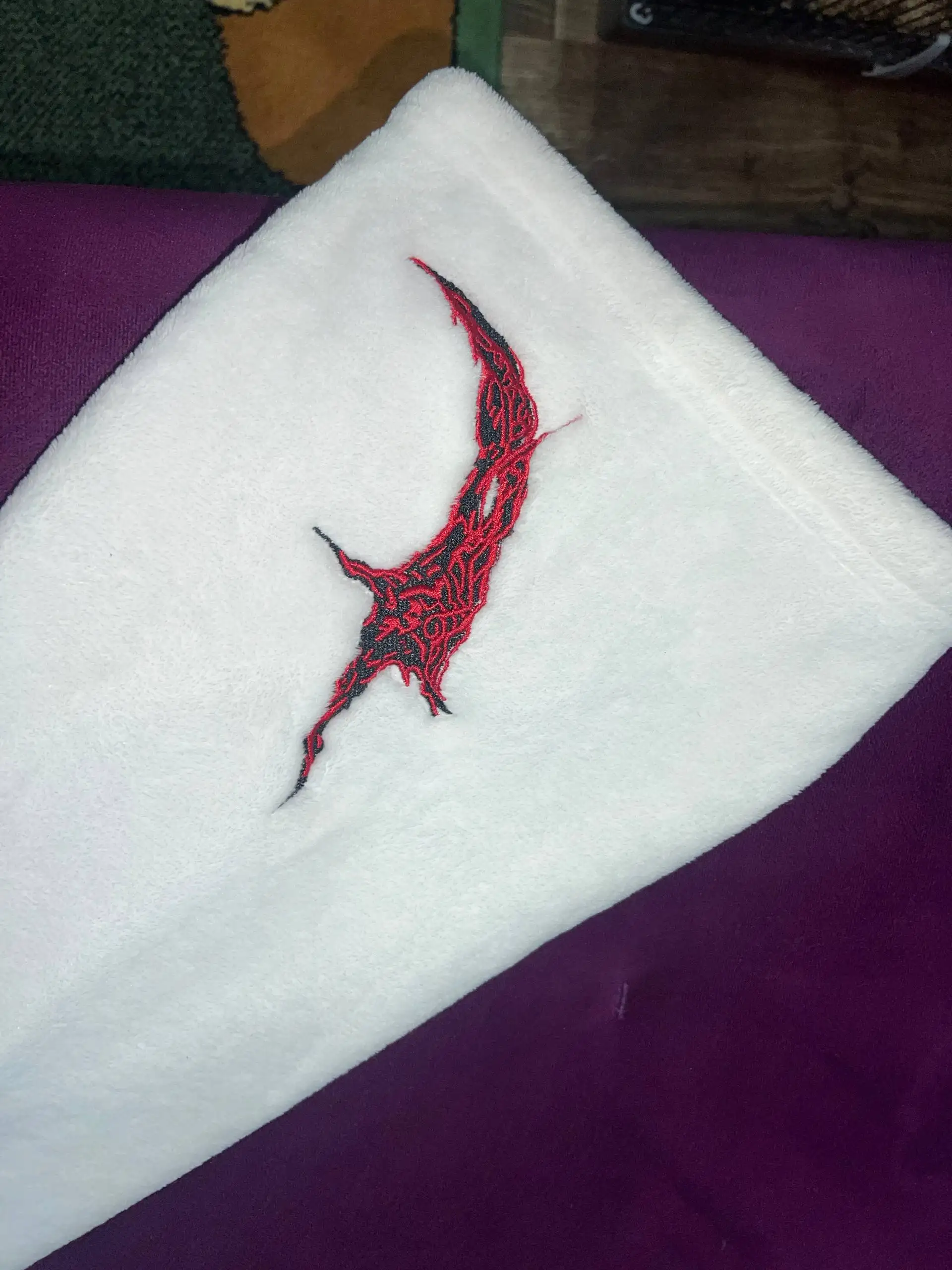 Худи Bladnes, надевала пару раз - Одежда в Челябинск