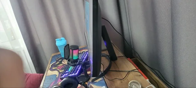 Продажа монитора LG 34 дюйма - Электронные сигареты и IQOS в Челябинск