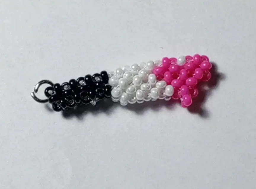 Украшения из бисера и бусин - Барахолка в Челябинск