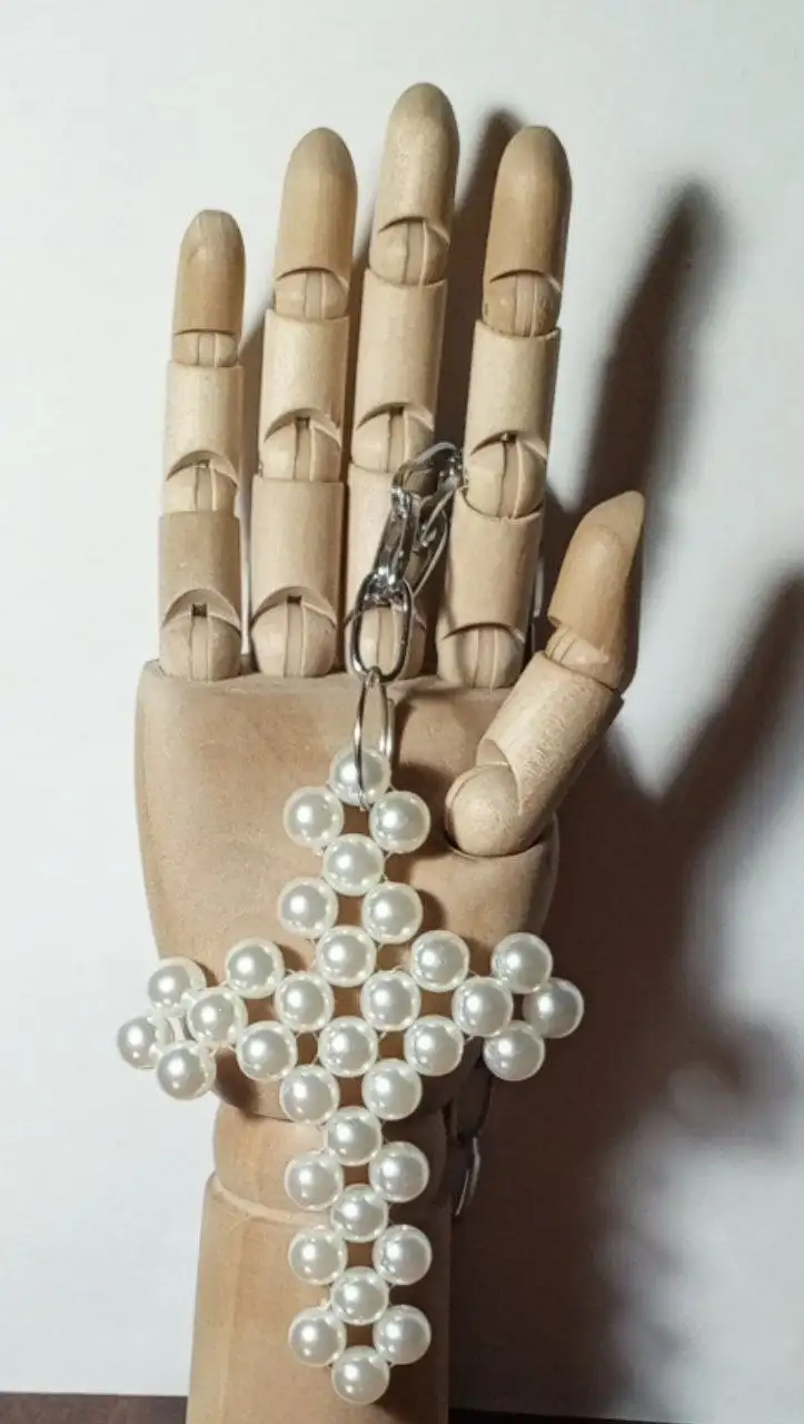 Украшения из бисера и бусин - Барахолка в Челябинск