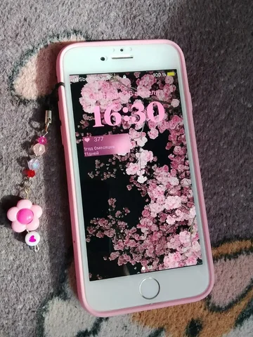 Потерян телефон, ищем владельца - Электронные сигареты и IQOS в Челябинск