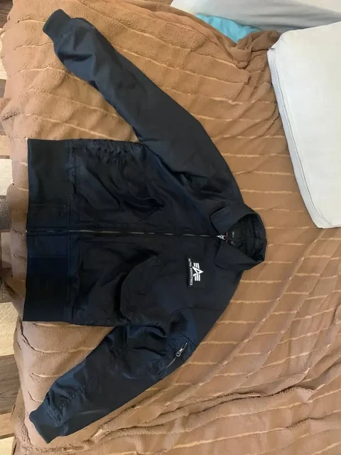 Цву (куртка военная универсальная) размер S - БАДы в Челябинск