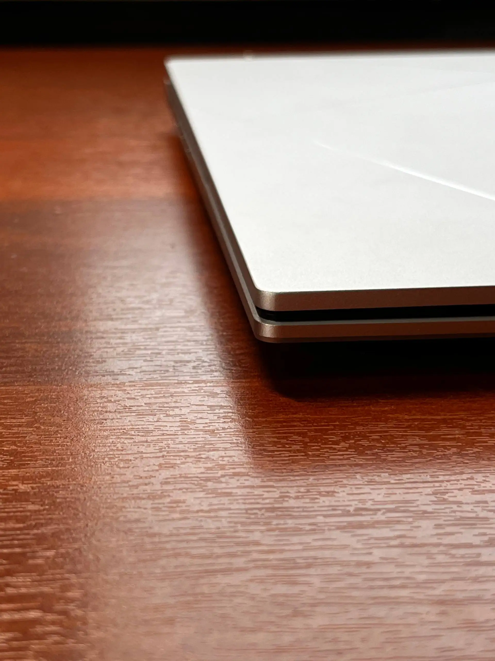 Ноутбук ASUS ZenBook 14 OLED UX3405M - Ноутбуки (Электроника) в Челябинск