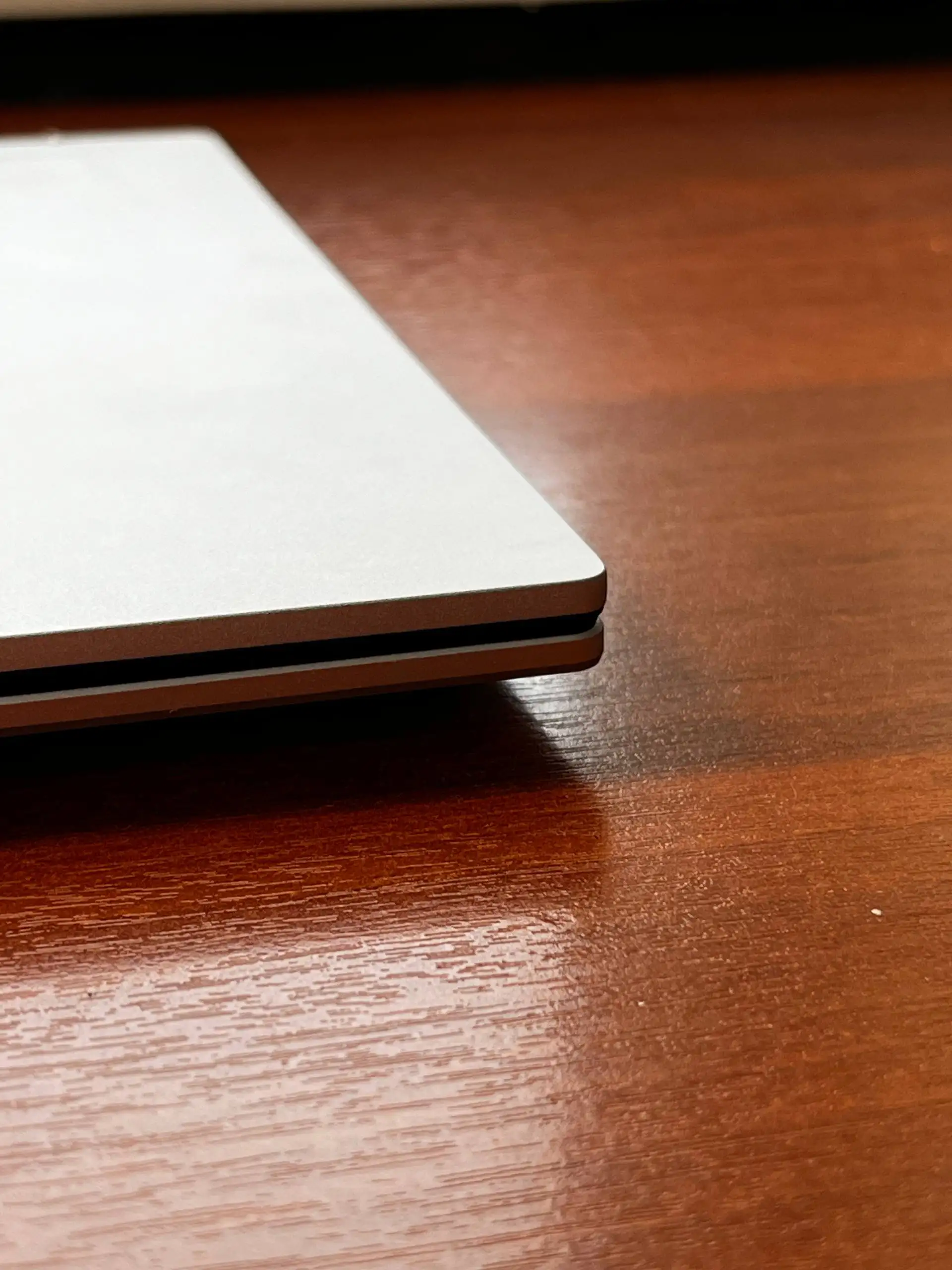 Ноутбук ASUS ZenBook 14 OLED UX3405M - Ноутбуки (Электроника) в Челябинск