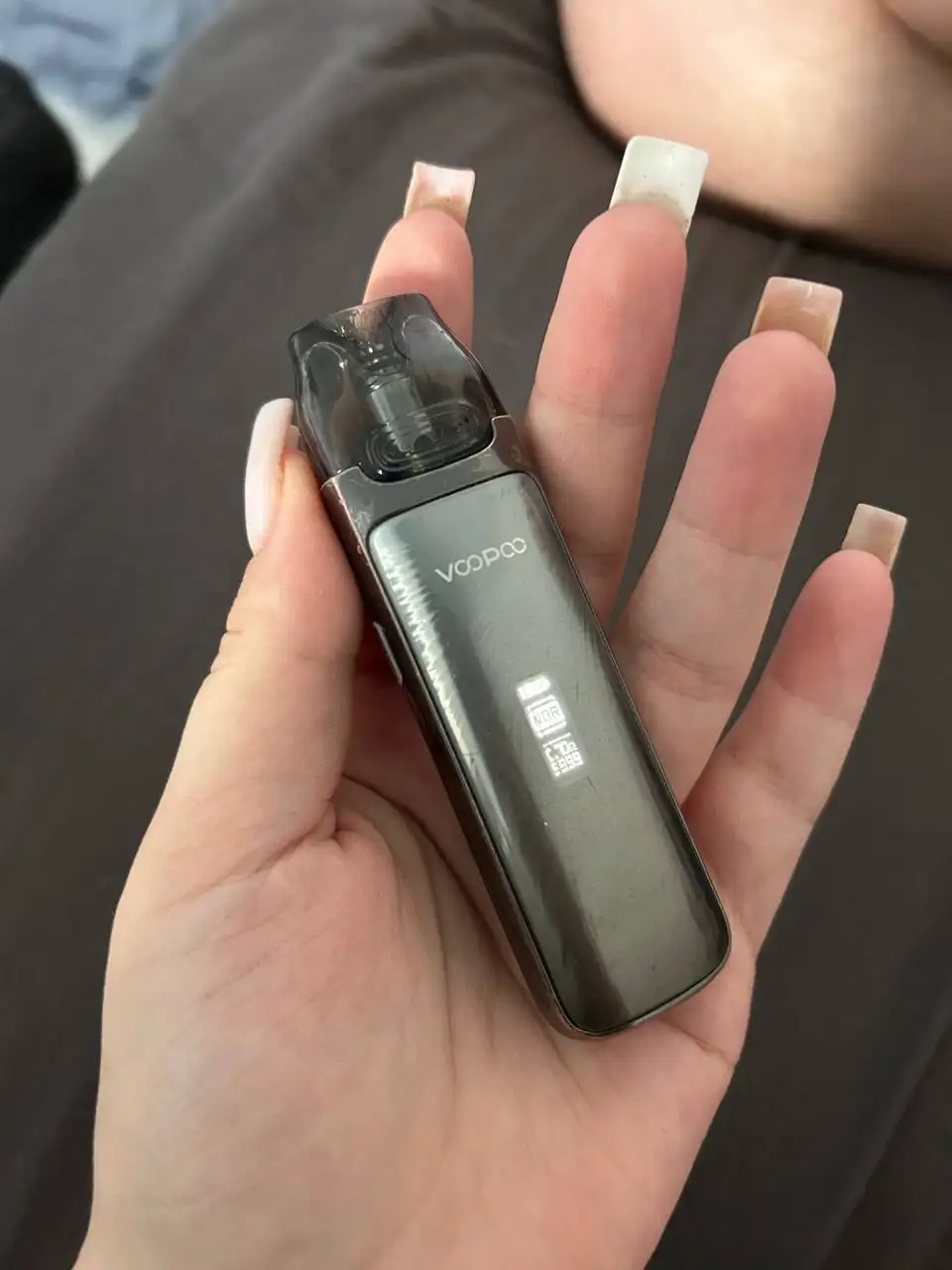 Струйные принтеры EPSON - Принтеры (Электроника) в Челябинск