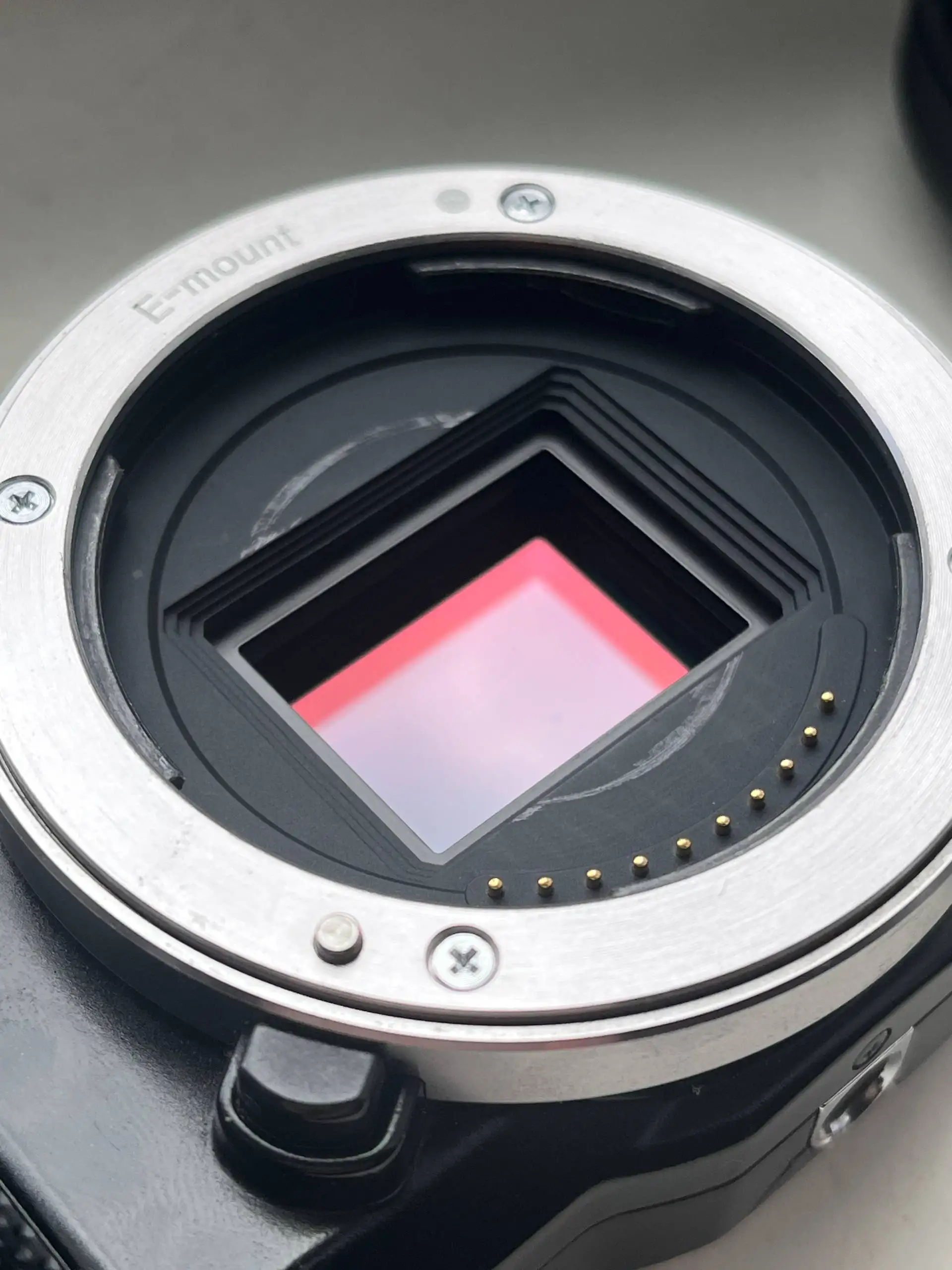 Фотоаппарат Sony Nex 5R + Kit объектив - Фототехника (Электроника) в Челябинск